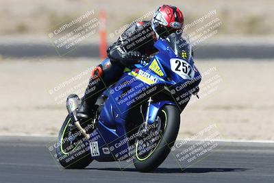 media/Apr-19-2025-CVMA (Sat) [[586b59ad56]]/Race 1-Formula Open/